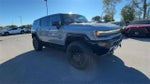 2026 GMC HUMMER EV SUV 3X