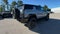 2026 GMC HUMMER EV SUV 3X
