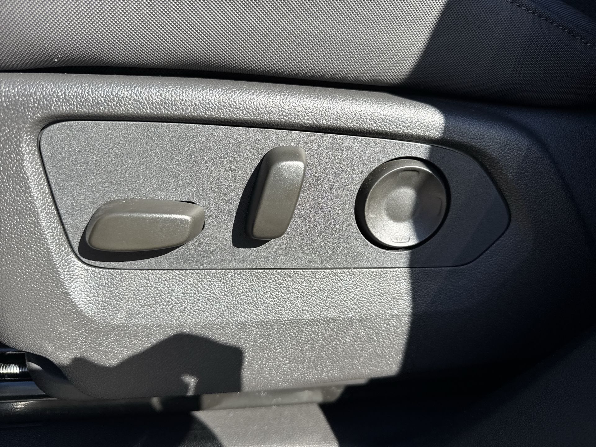 2026 GMC HUMMER EV SUV 3X