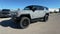 2026 GMC HUMMER EV SUV 3X