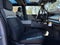2026 GMC HUMMER EV SUV 3X