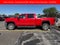 2018 GMC Sierra 2500 HD SLT