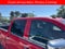 2018 GMC Sierra 2500 HD SLT