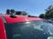 2018 GMC Sierra 2500 HD SLT