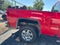 2018 GMC Sierra 2500 HD SLT