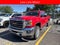 2018 GMC Sierra 2500 HD SLT