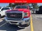 2018 GMC Sierra 2500 HD SLT