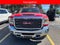 2018 GMC Sierra 2500 HD SLT