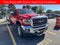 2018 GMC Sierra 2500 HD SLT