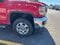 2018 GMC Sierra 2500 HD SLT