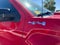 2018 GMC Sierra 2500 HD SLT