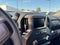 2020 GMC Sierra 2500 HD 4WD Crew Cab 159"