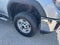 2020 GMC Sierra 2500 HD 4WD Crew Cab 159"