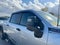 2020 GMC Sierra 2500 HD 4WD Crew Cab 159"
