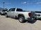 2020 GMC Sierra 2500 HD 4WD Crew Cab 159"