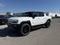 2026 GMC HUMMER EV Pickup 2X