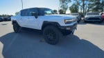2026 GMC HUMMER EV Pickup 2X