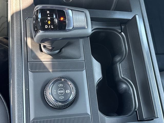 2026 GMC HUMMER EV Pickup 2X