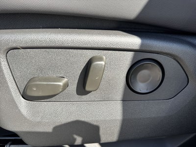 2026 GMC HUMMER EV Pickup 2X