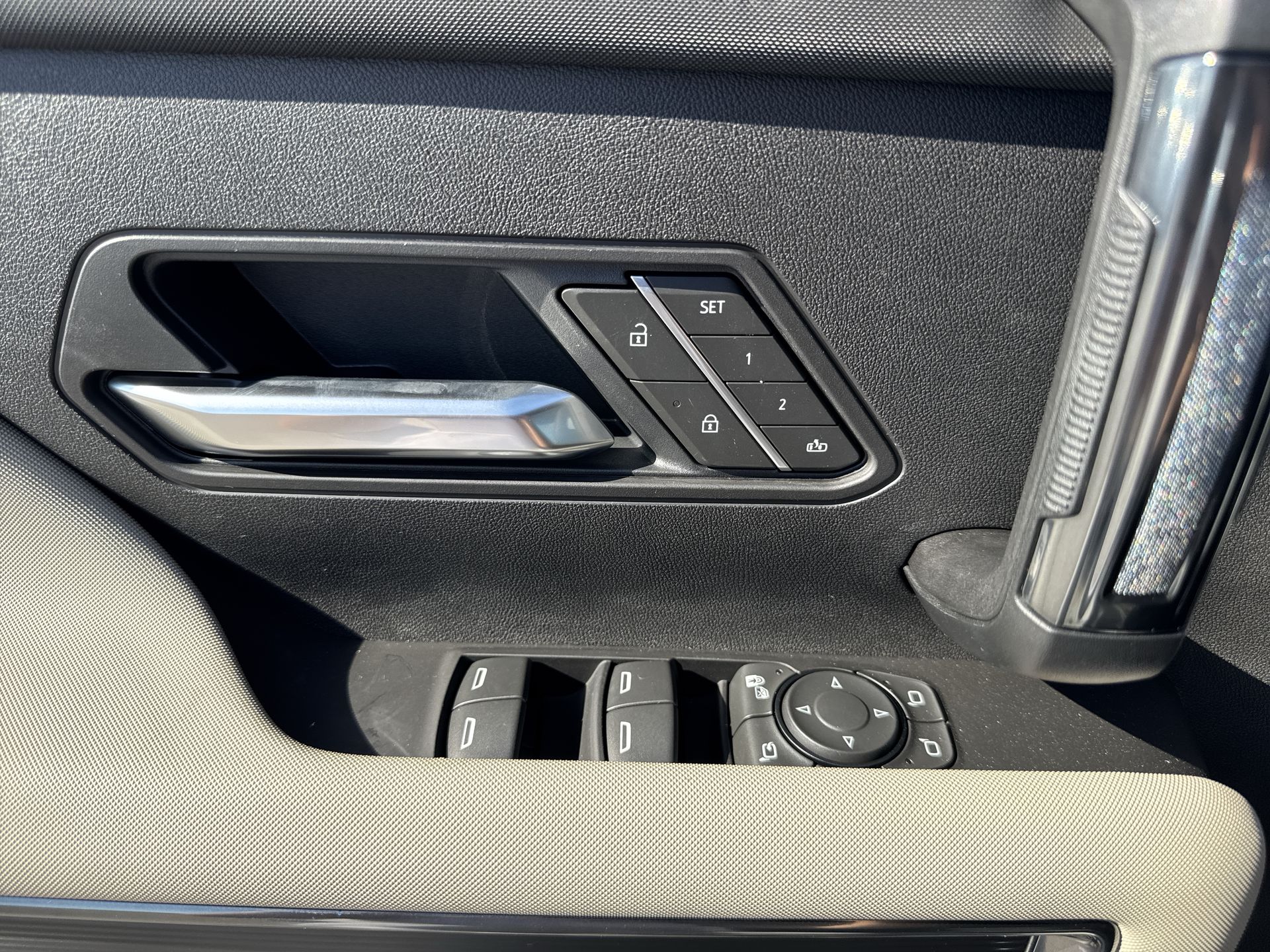 2026 GMC HUMMER EV Pickup 2X