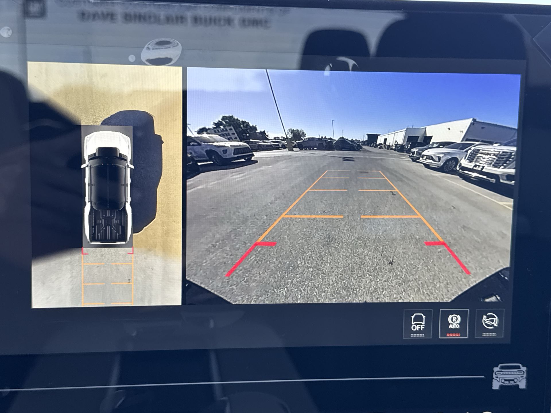 2026 GMC HUMMER EV Pickup 2X