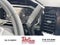 2026 GMC Sierra 3500 HD SLE DRW