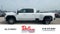 2026 GMC Sierra 3500 HD SLE DRW