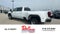 2026 GMC Sierra 3500 HD SLE DRW