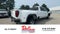 2026 GMC Sierra 3500 HD SLE DRW