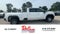 2026 GMC Sierra 3500 HD SLE DRW