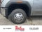 2026 GMC Sierra 3500 HD SLT DRW