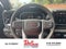 2026 GMC Sierra 3500 HD SLT DRW