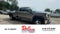 2026 GMC Sierra 3500 HD SLT DRW
