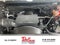 2026 GMC Sierra 3500 HD SLT DRW