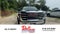 2026 GMC Sierra 3500 HD SLT DRW