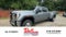 2026 GMC Sierra 3500 HD SLT DRW