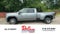 2026 GMC Sierra 3500 HD SLT DRW