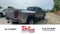 2026 GMC Sierra 3500 HD SLT DRW