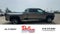 2026 GMC Sierra 3500 HD SLT DRW