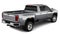 2026 GMC Sierra 3500 HD SLT DRW