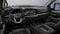 2026 GMC Sierra 3500 HD SLT DRW
