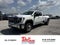 2026 GMC Sierra 3500 HD SLT DRW