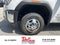 2026 GMC Sierra 3500 HD SLT DRW