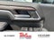 2026 GMC Sierra 3500 HD SLT DRW