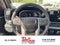 2026 GMC Sierra 3500 HD SLT DRW