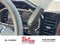 2026 GMC Sierra 3500 HD SLT DRW