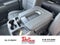 2026 GMC Sierra 3500 HD SLT DRW