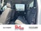 2026 GMC Sierra 3500 HD SLT DRW