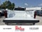 2026 GMC Sierra 3500 HD SLT DRW