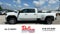 2026 GMC Sierra 3500 HD SLT DRW